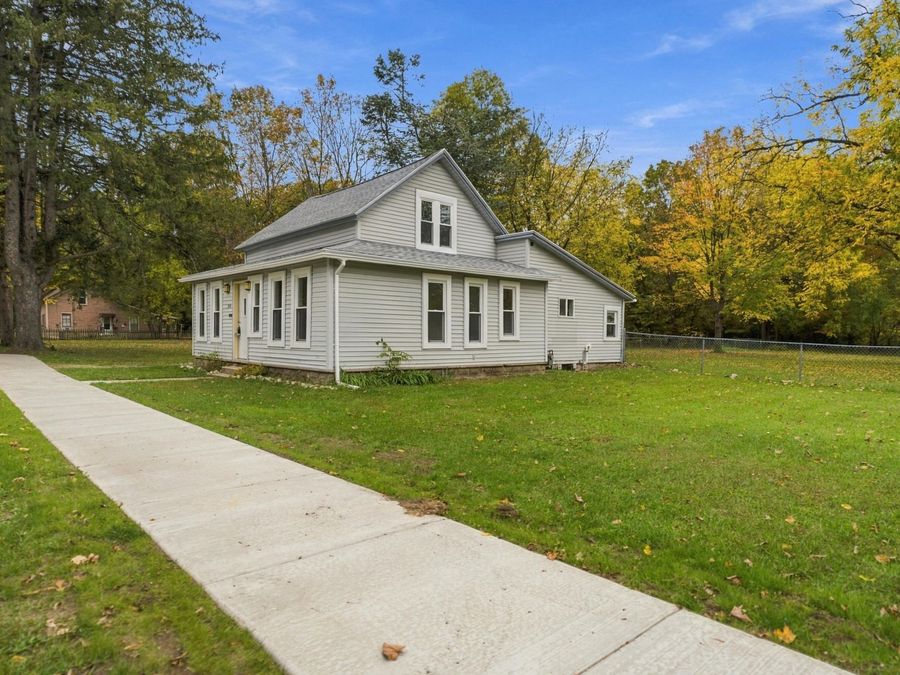 Property Image 40