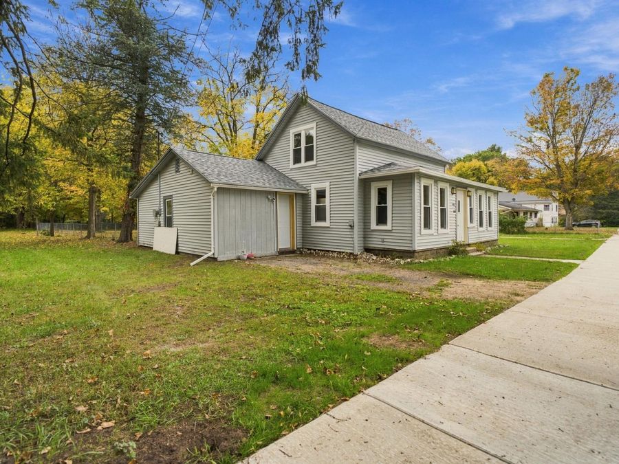 Property Image 41