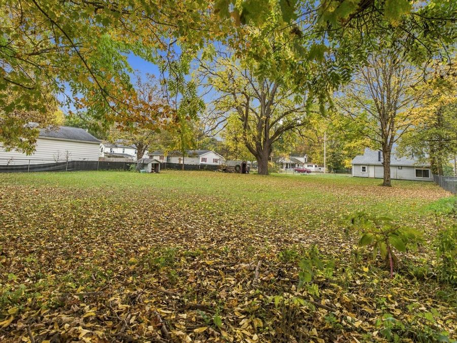 Property Image 46