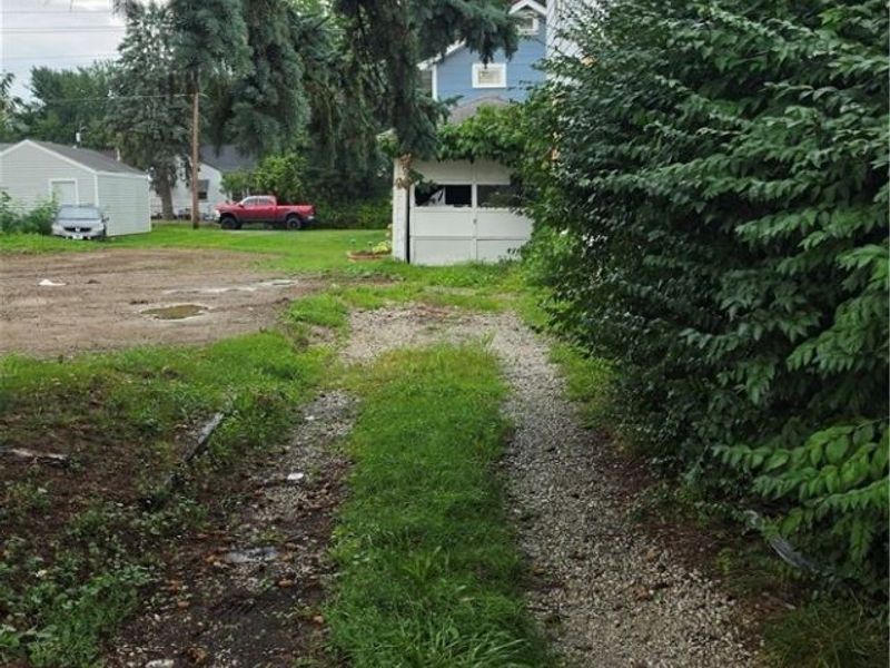 1627 Bonnot Place NE, Canton, OH 44705 Photo 12
