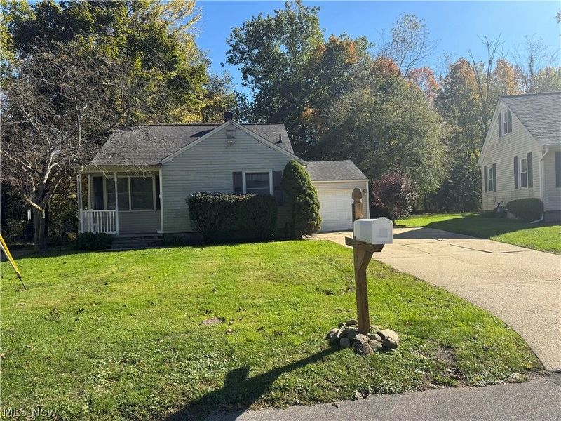 479 Valley View Drive, Painesville, OH 44077 Photo 1