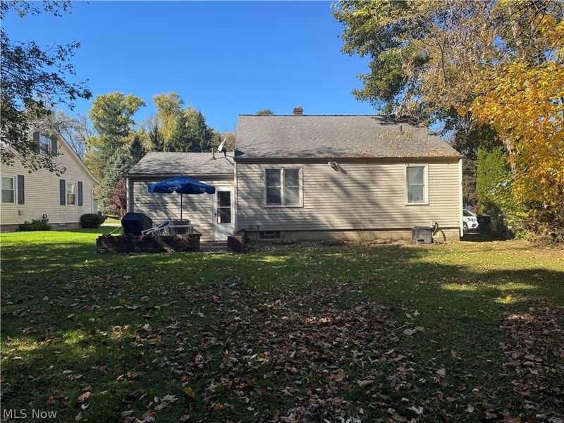479 Valley View Drive, Painesville, OH 44077 Photo 3
