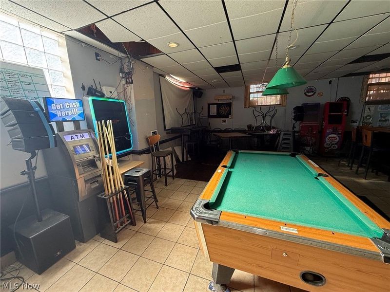 5388 Ridge Road, Parma, OH 44129 Photo 16