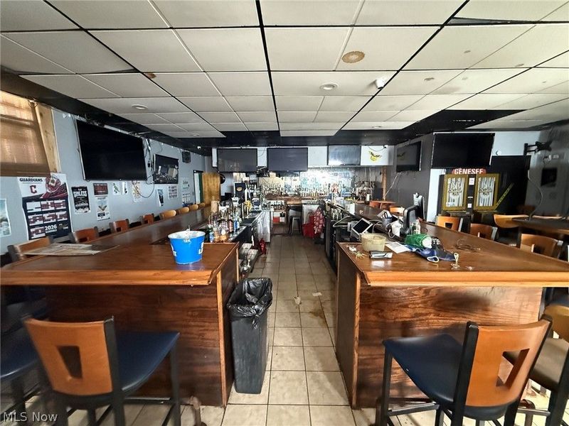 5388 Ridge Road, Parma, OH 44129 Photo 17