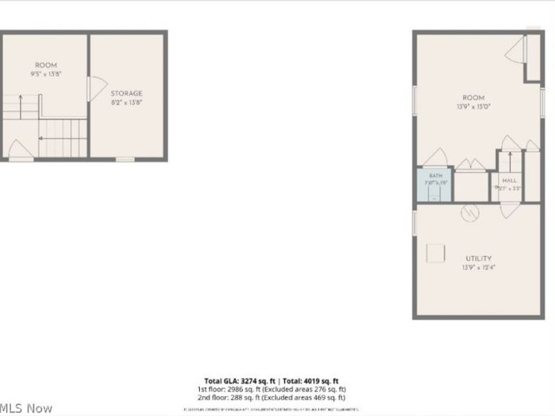 5388 Ridge Road, Parma, OH 44129 Photo 21