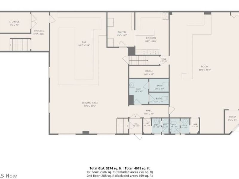 5388 Ridge Road, Parma, OH 44129 Photo 22