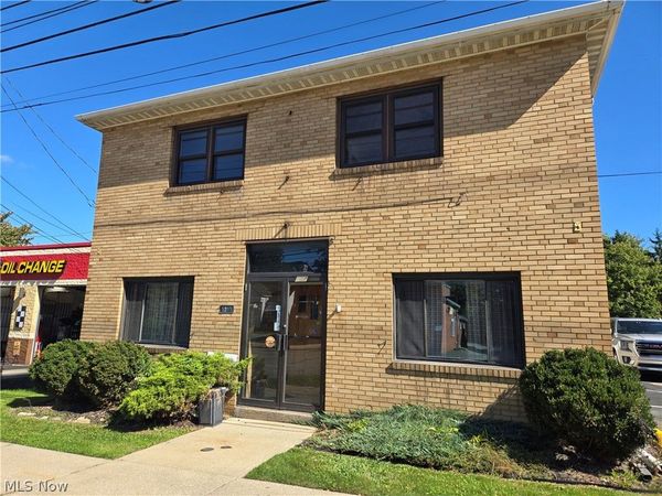 5203 Turney Road , Garfield Heights, OH 44125