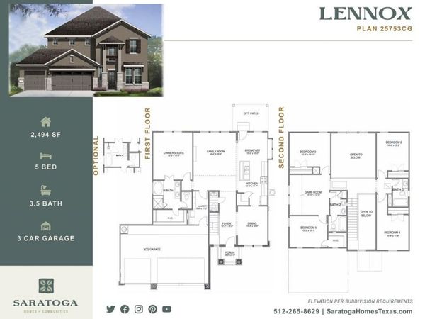 208 Shining Spark TRL, Cedar Creek, TX 78612