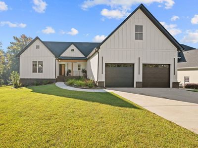 52 Melrose Place, Prosperity, SC 29127