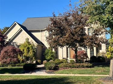 45432 Addington Lane, Novi, Mi 48374