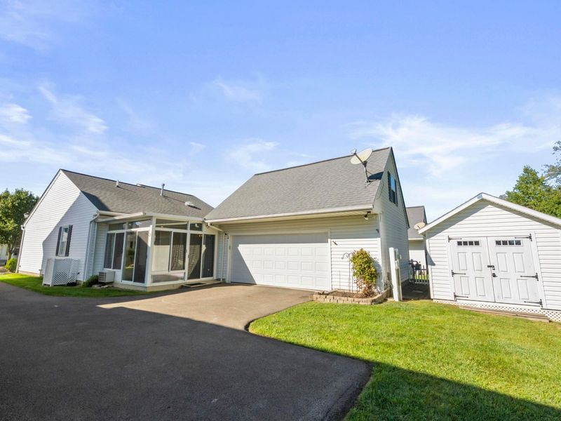2456 Lyncross Street, Grove City, OH 43123 Photo 33