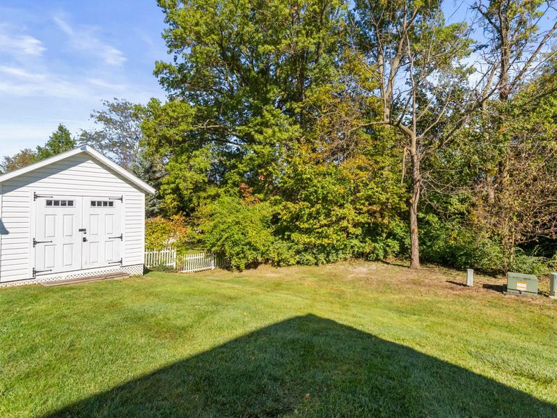 2456 Lyncross Street, Grove City, OH 43123 Photo 34