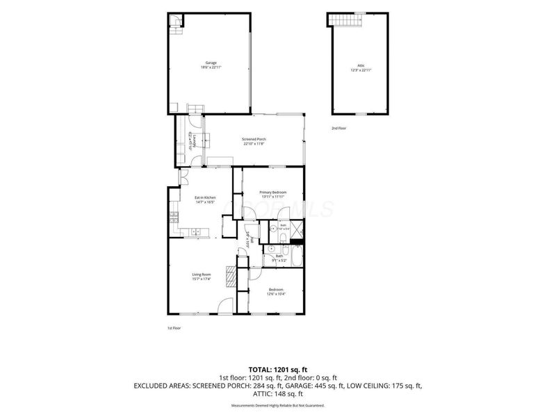 2456 Lyncross Street, Grove City, OH 43123 Photo 5
