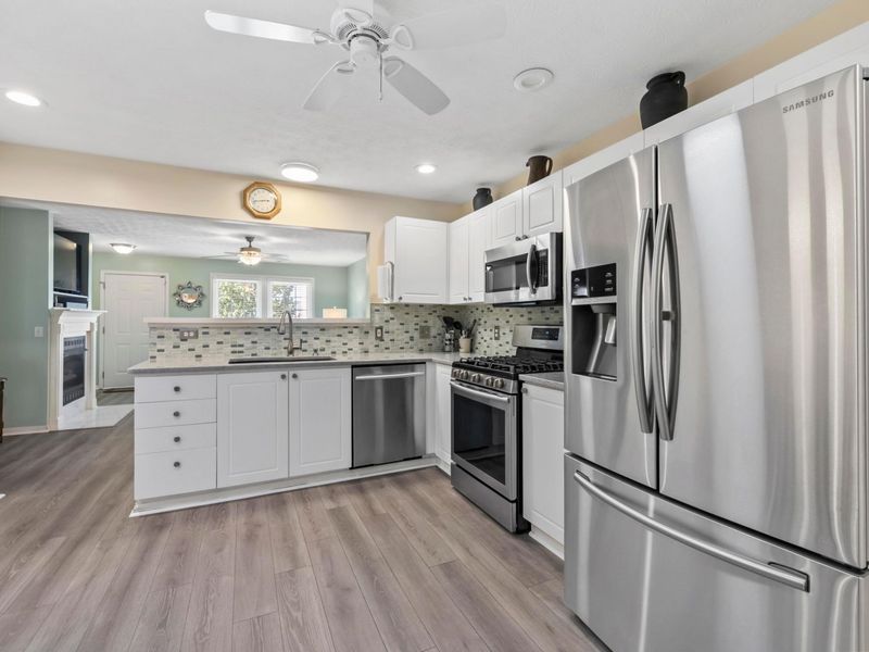 2456 Lyncross Street, Grove City, OH 43123 Photo 7