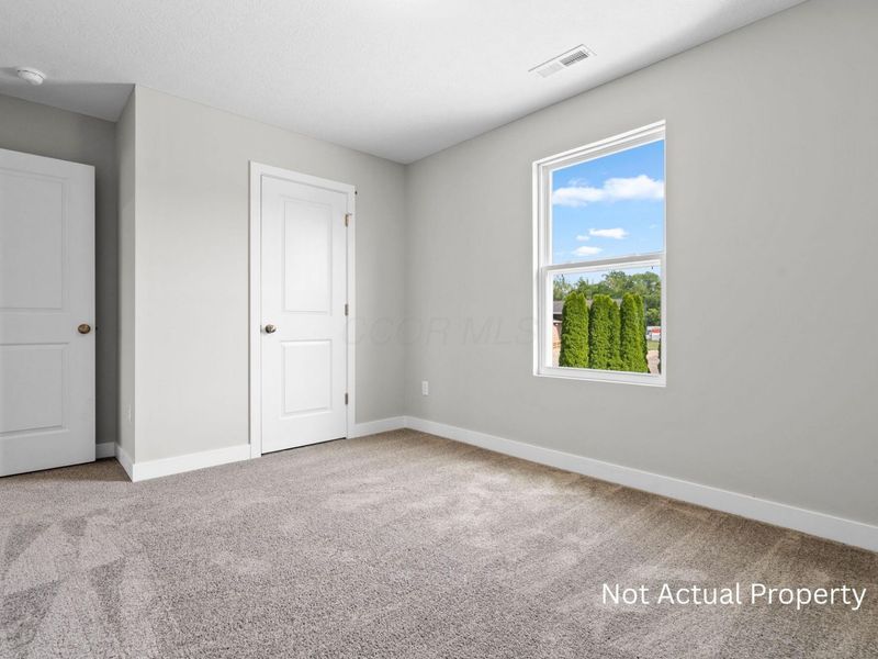 1355 Manor Drive , Columbus, OH 43232 Photo 10