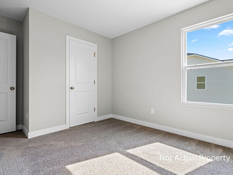 1355 Manor Drive , Columbus, OH 43232 Photo 12
