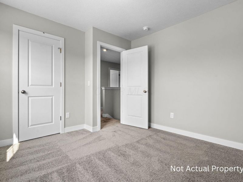 1355 Manor Drive , Columbus, OH 43232 Photo 13