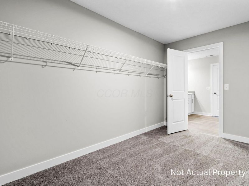 1355 Manor Drive , Columbus, OH 43232 Photo 15
