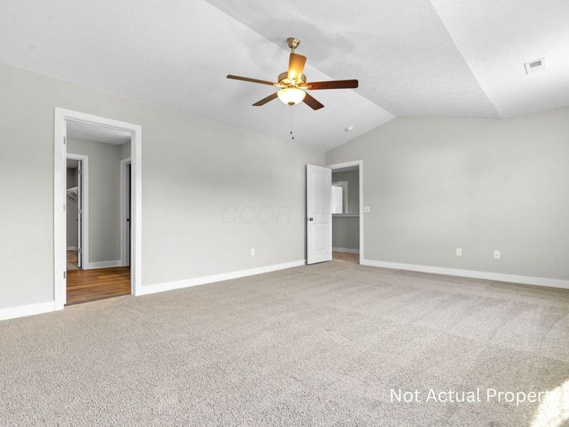 1355 Manor Drive , Columbus, OH 43232 Photo 20