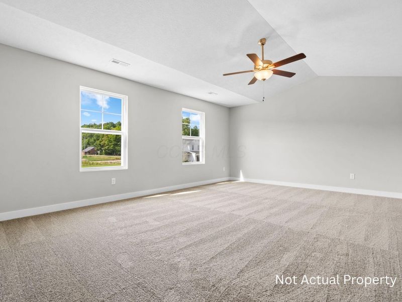 1355 Manor Drive , Columbus, OH 43232 Photo 21