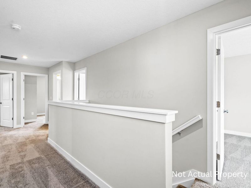 1355 Manor Drive , Columbus, OH 43232 Photo 22