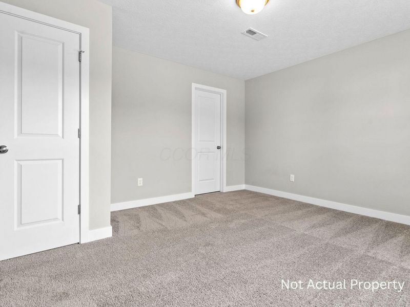 1355 Manor Drive , Columbus, OH 43232 Photo 23