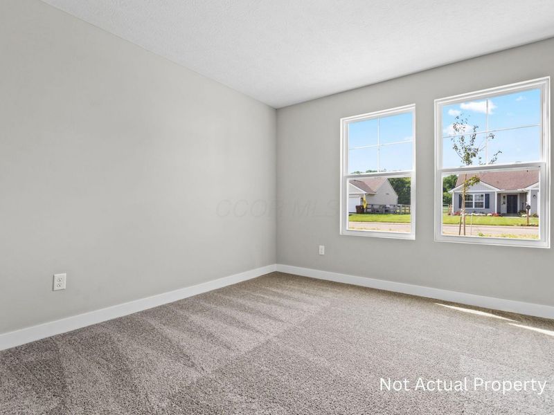 1355 Manor Drive , Columbus, OH 43232 Photo 24