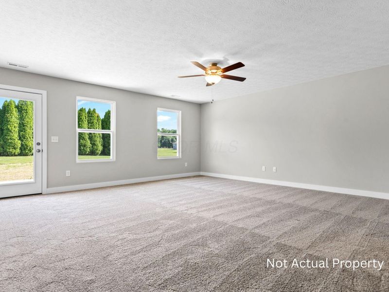 1355 Manor Drive , Columbus, OH 43232 Photo 26