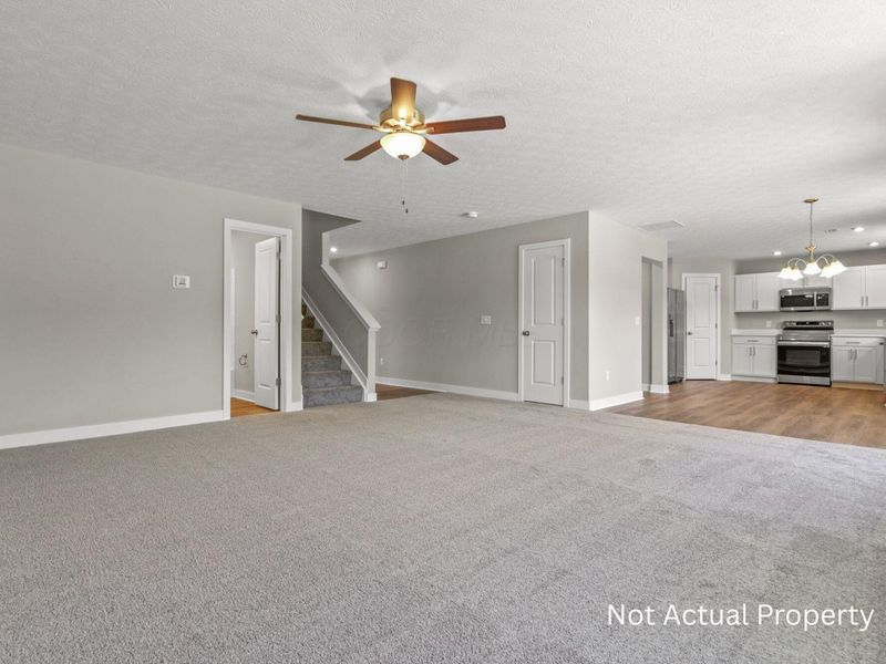 1355 Manor Drive , Columbus, OH 43232 Photo 6