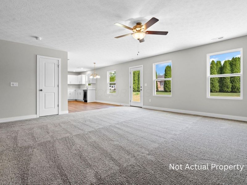 1355 Manor Drive , Columbus, OH 43232 Photo 7
