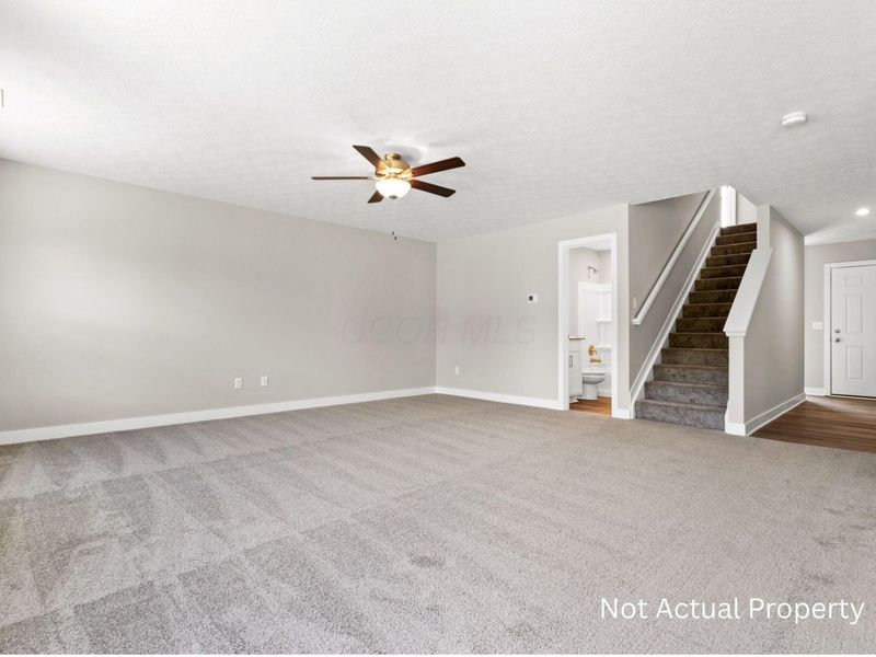 1355 Manor Drive , Columbus, OH 43232 Photo 8