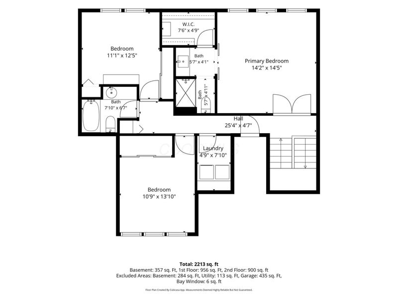 225 Saint Pierre Street, Worthington, OH 43085 Photo 59