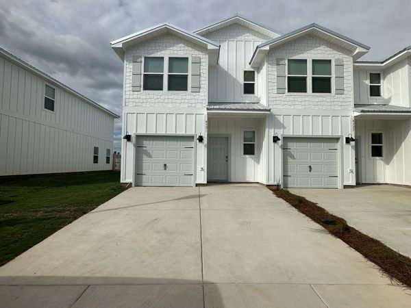 4321 Lost Bay Dr, Orange Beach, AL 36561
