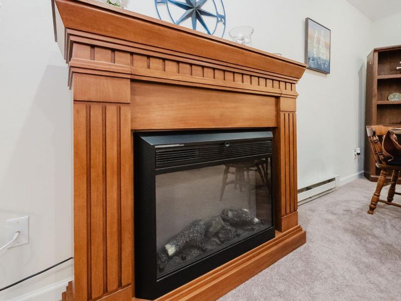 342 N Lighthouse Oval Drive, Unit 342, Marblehead, OH 43452 Photo 13
