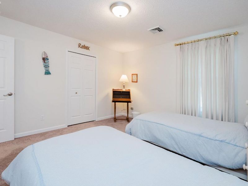 342 N Lighthouse Oval Drive, Unit 342, Marblehead, OH 43452 Photo 18