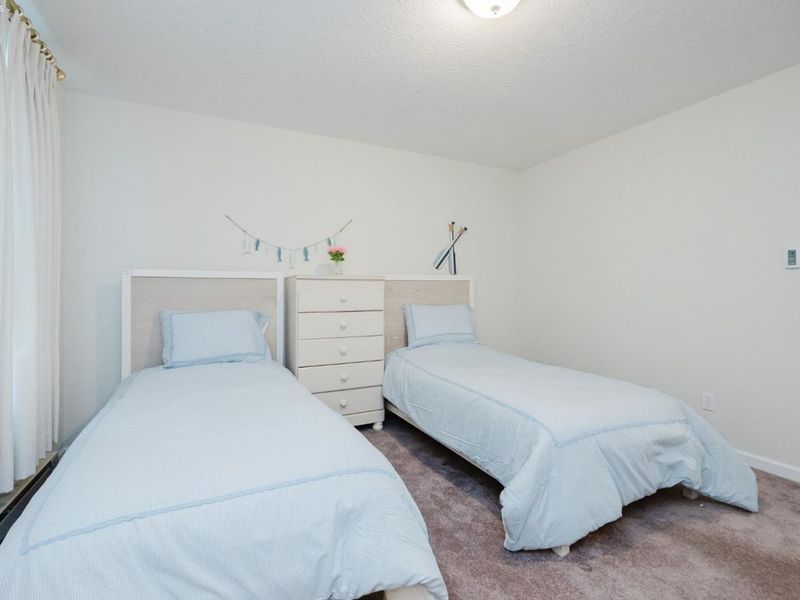 342 N Lighthouse Oval Drive, Unit 342, Marblehead, OH 43452 Photo 19