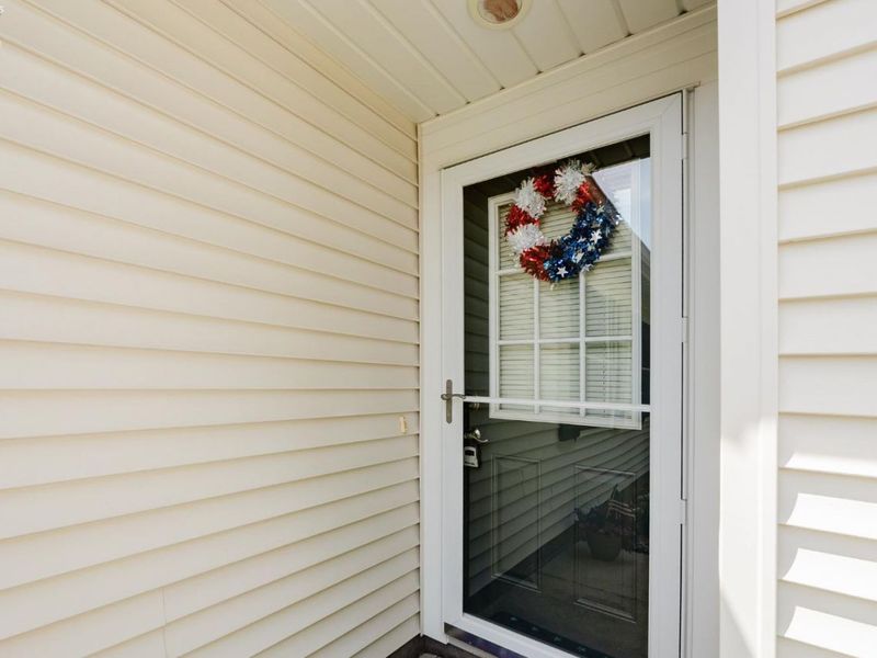 342 N Lighthouse Oval Drive, Unit 342, Marblehead, OH 43452 Photo 2