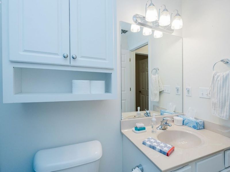 342 N Lighthouse Oval Drive, Unit 342, Marblehead, OH 43452 Photo 21