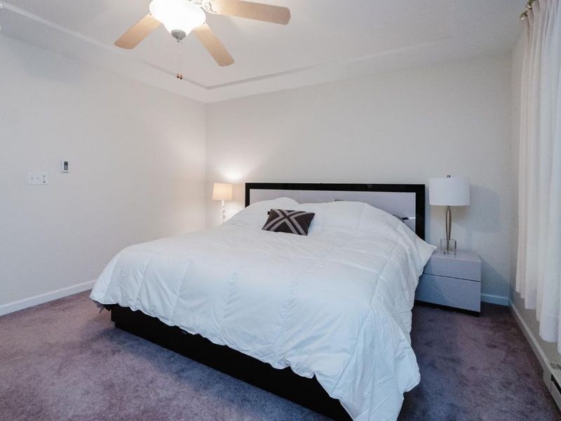 342 N Lighthouse Oval Drive, Unit 342, Marblehead, OH 43452 Photo 26