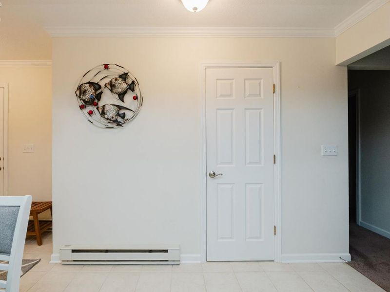 342 N Lighthouse Oval Drive, Unit 342, Marblehead, OH 43452 Photo 30