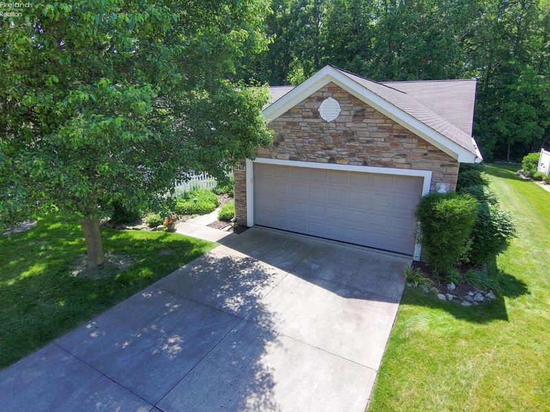 342 N Lighthouse Oval Drive, Unit 342, Marblehead, OH 43452 Photo 31
