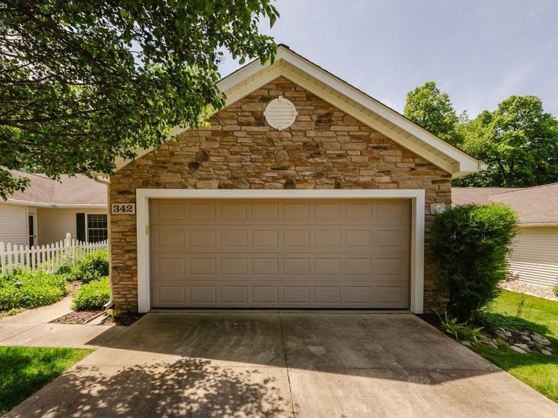 342 N Lighthouse Oval Drive, Unit 342, Marblehead, OH 43452 Photo 45