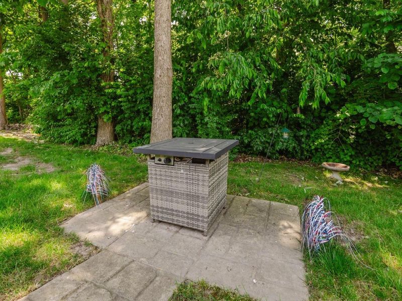 342 N Lighthouse Oval Drive, Unit 342, Marblehead, OH 43452 Photo 47