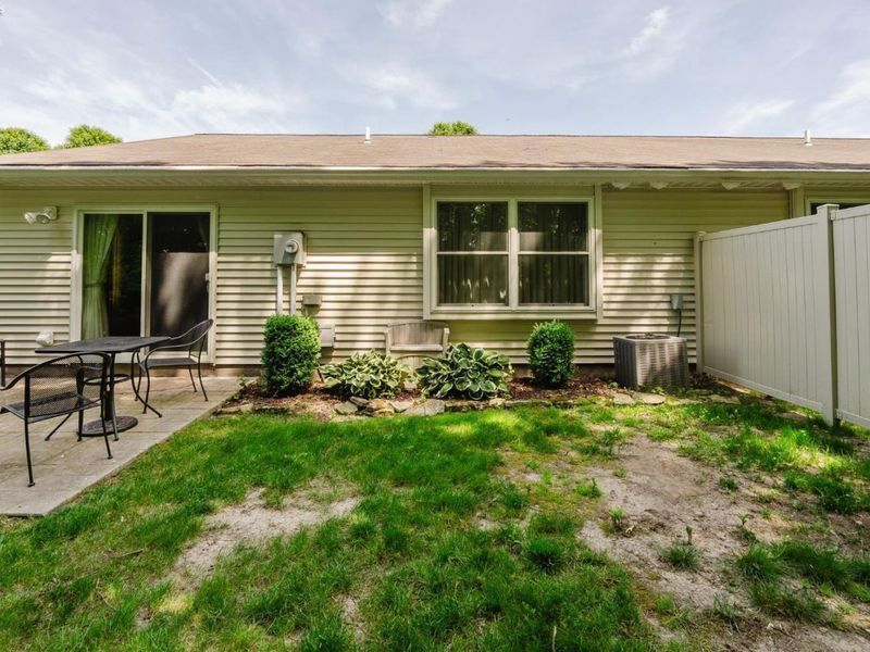 342 N Lighthouse Oval Drive, Unit 342, Marblehead, OH 43452 Photo 49