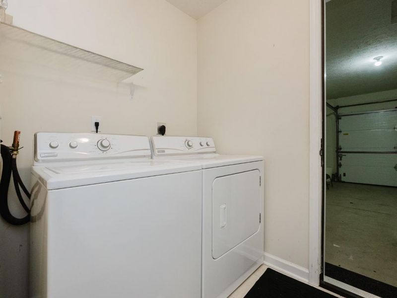 342 N Lighthouse Oval Drive, Unit 342, Marblehead, OH 43452 Photo 6