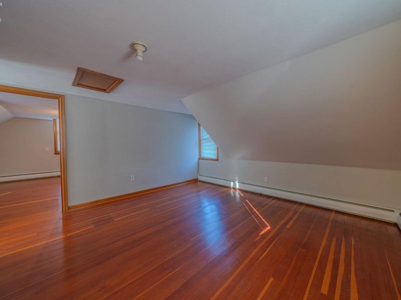 121 Broad Street, Oak Harbor, OH 43449 Photo 10