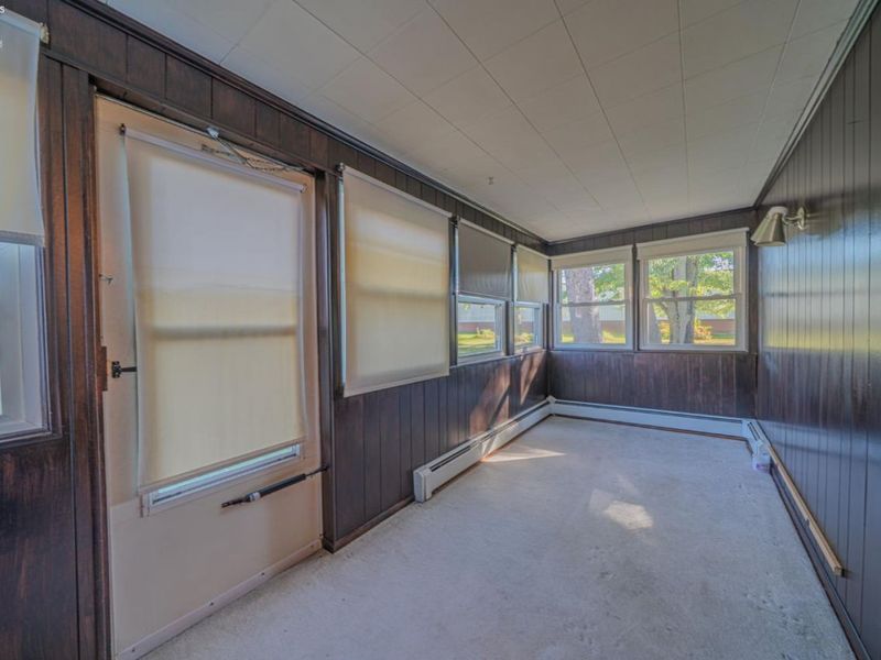 121 Broad Street, Oak Harbor, OH 43449 Photo 14