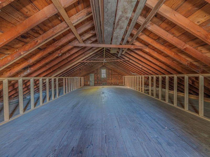 121 Broad Street, Oak Harbor, OH 43449 Photo 17