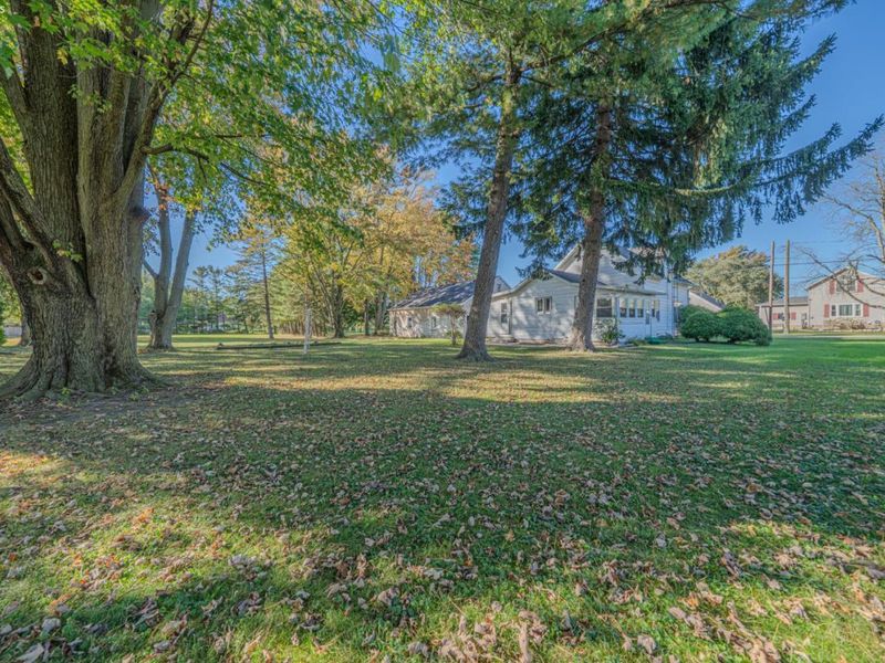 121 Broad Street, Oak Harbor, OH 43449 Photo 19
