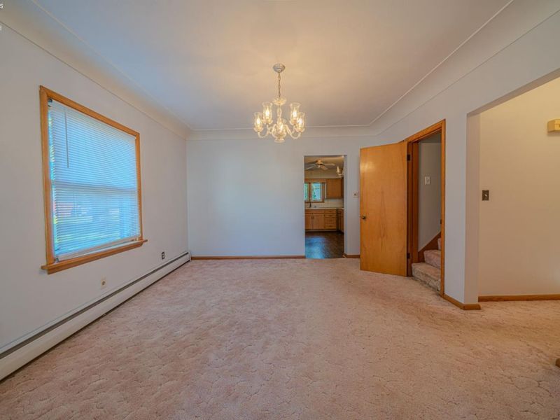121 Broad Street, Oak Harbor, OH 43449 Photo 7